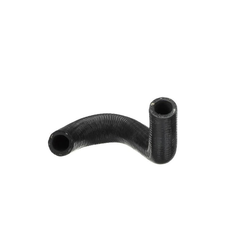 Gates Curved Radiator Hose fits Audi A4 B5 1994-2001 1.6 1.8