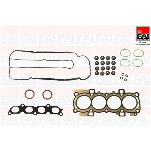 FAI Cylinder Head Gasket Kit HS1648