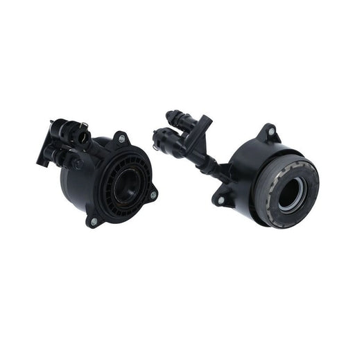 Valeo Clutch Central Slave Cylinder 810250