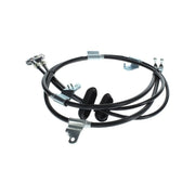 Bosch Handbrake Cable Rear 1 987 482 719