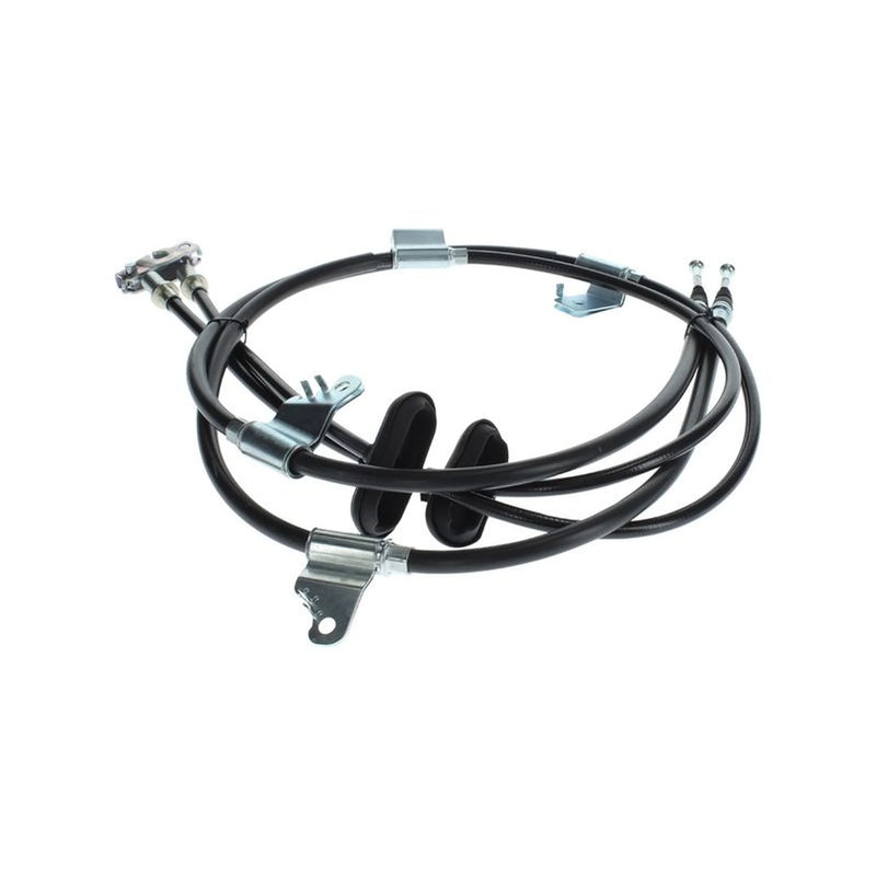 Bosch Handbrake Cable Rear 1 987 482 719