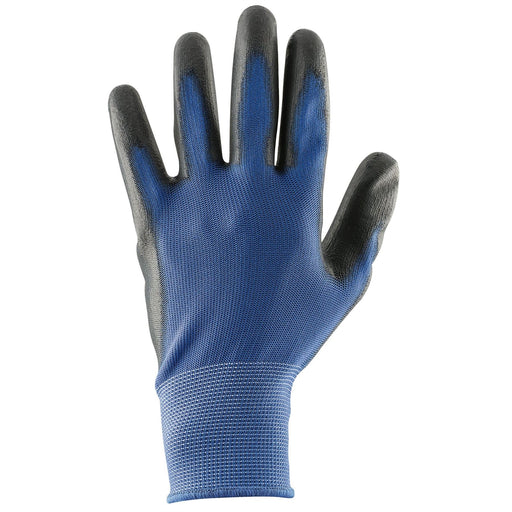 Draper Hi-Sensitivity Touch Screen Gloves, Large 65816 Draper - Dynamic Drive