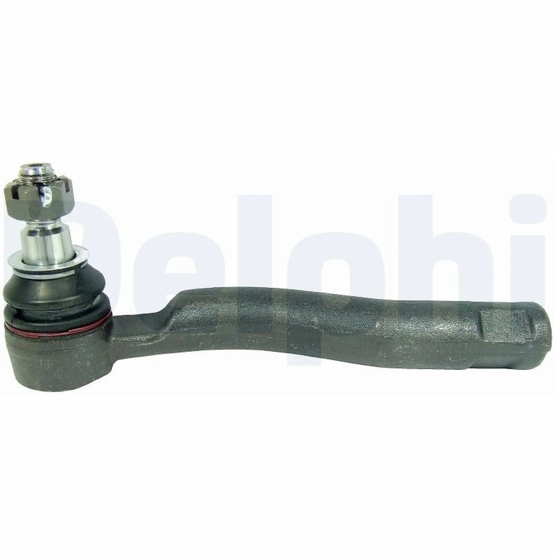 Delphi Steering Tie Rod End Ball Joint M20x1.5