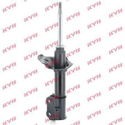 KYB Shock Absorber Damper Strut Front Right fits Hyundai Accent 1994-2000