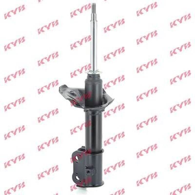 KYB Shock Absorber Damper Strut Front Right fits Hyundai Accent 1994-2000