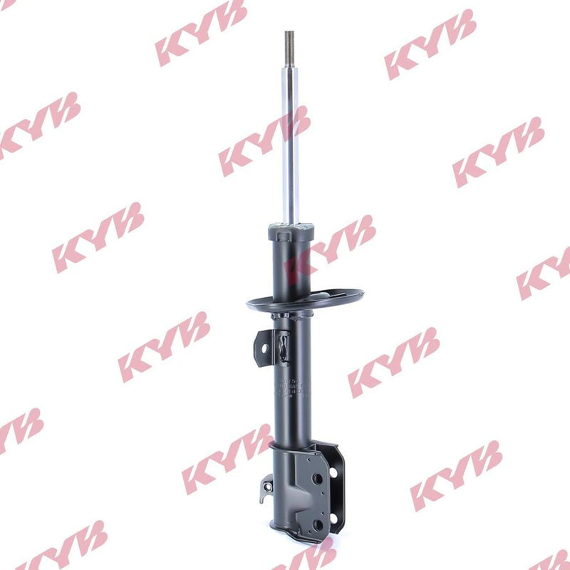 KYB Shock Absorber Damper Strut Front Left fits Suzuki Baleno 2016 on 1.0 1.2