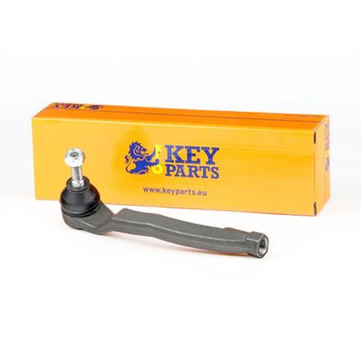 Key Parts Steering Tie Rod End Ball Joint KTR5154