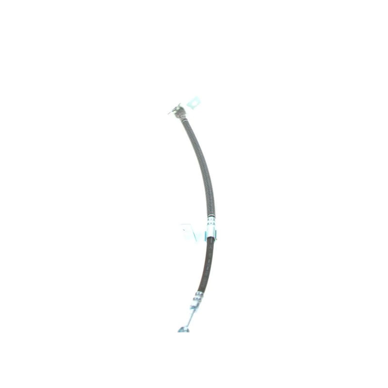 Bosch Brake Hydraulic Hose Line Front Left fits Hyundai Getz 2002-2010