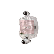Apec Brake Caliper Assembly Front Left LCA531N