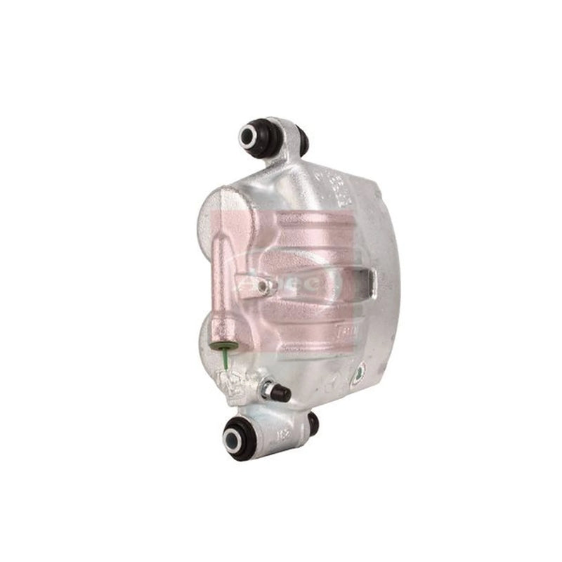 Apec Brake Caliper Assembly Front Left LCA531N