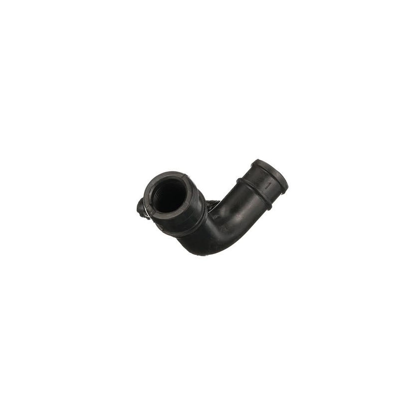 Gates Crankcase Ventilation Hose 140mm fits Fiat 500L 2012 on 1.4