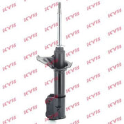 KYB Shock Absorber Damper Strut Front Right fits Hyundai Accent 1994-2000