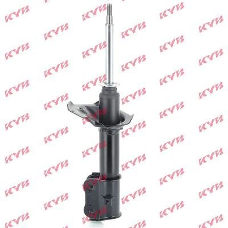 KYB Shock Absorber Damper Strut Front Right fits Hyundai Accent 1994-2000