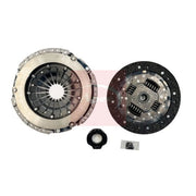 Apec Clutch Kit Set 3pc ACL1292
