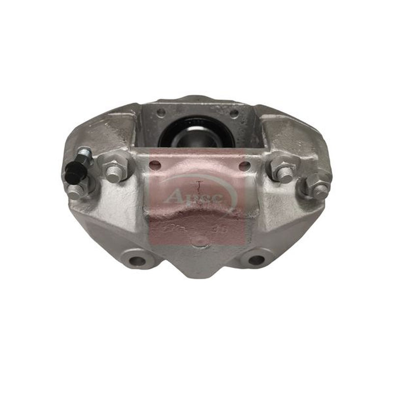 Apec 2 x Front Brake Calipers fits Porsche 911 1980-1983 3.0