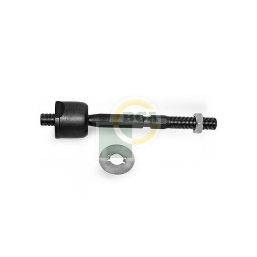 BGA Steering Tie Rod End Ball Joint Front Right fits Mercedes-Benz E-Class