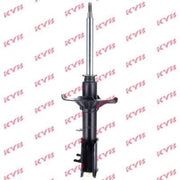 KYB Shock Absorber Damper Strut Front Left fits Kia Sedona 1999-2007 2.5 2.9 3.5