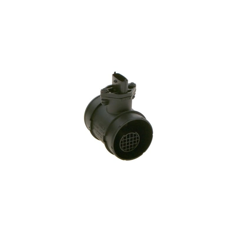 Bosch MAF Sensor (Mass Air Flow)