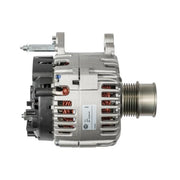 Hella Car Alternator 12V fits Audi A1 2012-2018 1.0 1.4