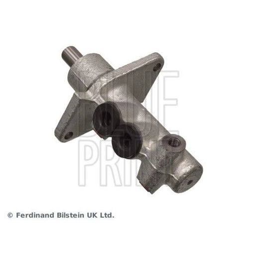 Blue Print Brake Master Cylinder Hyd ADK85110
