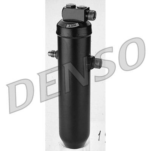 Denso Air Conditioning Dryer fits Citroën Ax 1986-1998 1.4