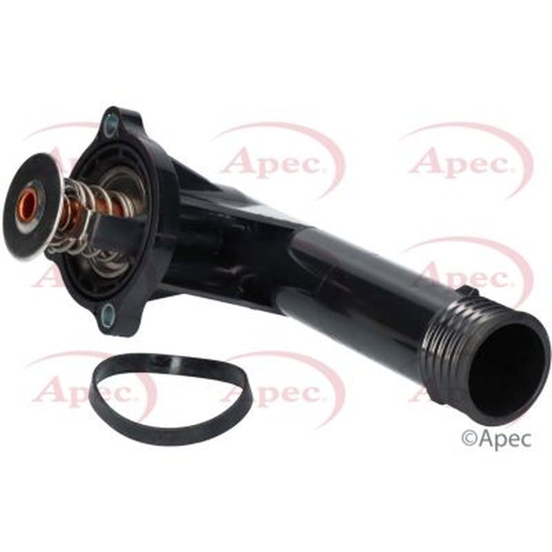 Apec Thermostat,Coolant fits BMW 3 1989-2006