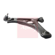 Apec Control/Trailing Arm Front Left fits Byd Dolphin 2021 on