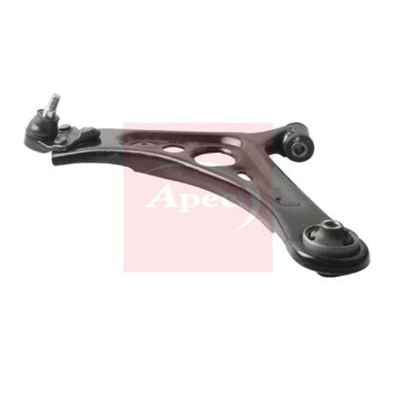 Apec Control/Trailing Arm Front Left fits Byd Dolphin 2021 on