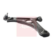 Apec Control/Trailing Arm Front Left AST3410