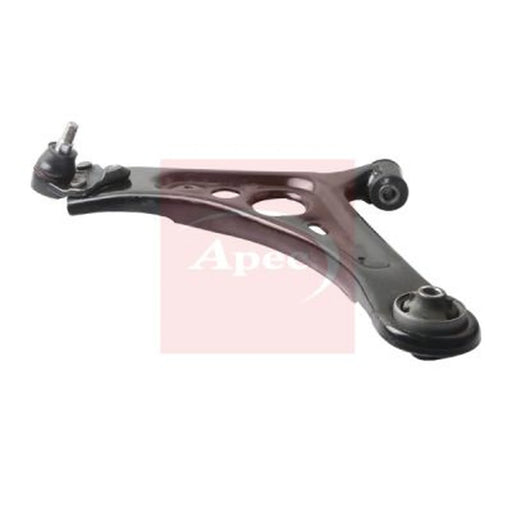 Apec Control/Trailing Arm Front Left AST3410