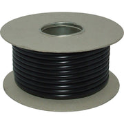 AMC Twin Cable 2.5 Sq mm 29A Per Metre AMC - Dynamic Drive