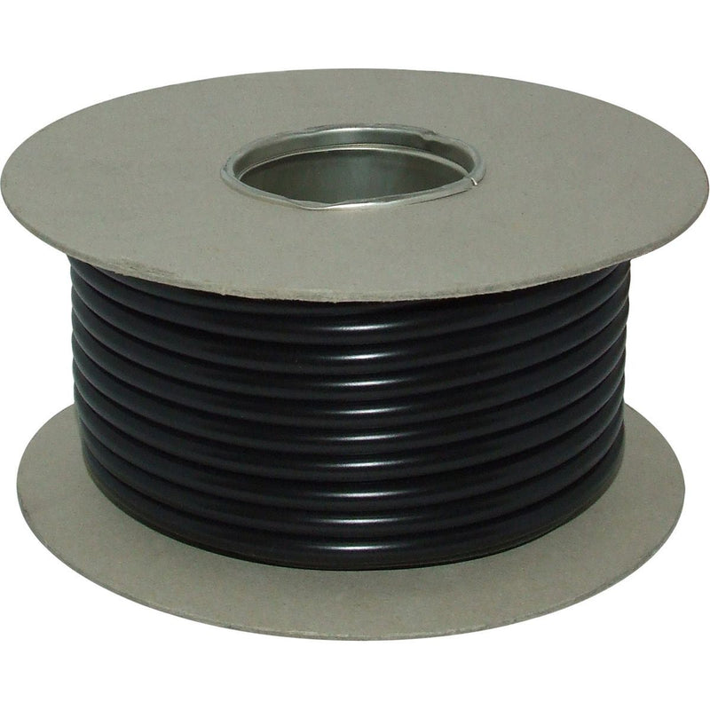 AMC Twin Cable 2.5 Sq mm 29A Per Metre AMC - Dynamic Drive