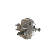 Bosch High Pressure Fuel Pump 0 445 020 137