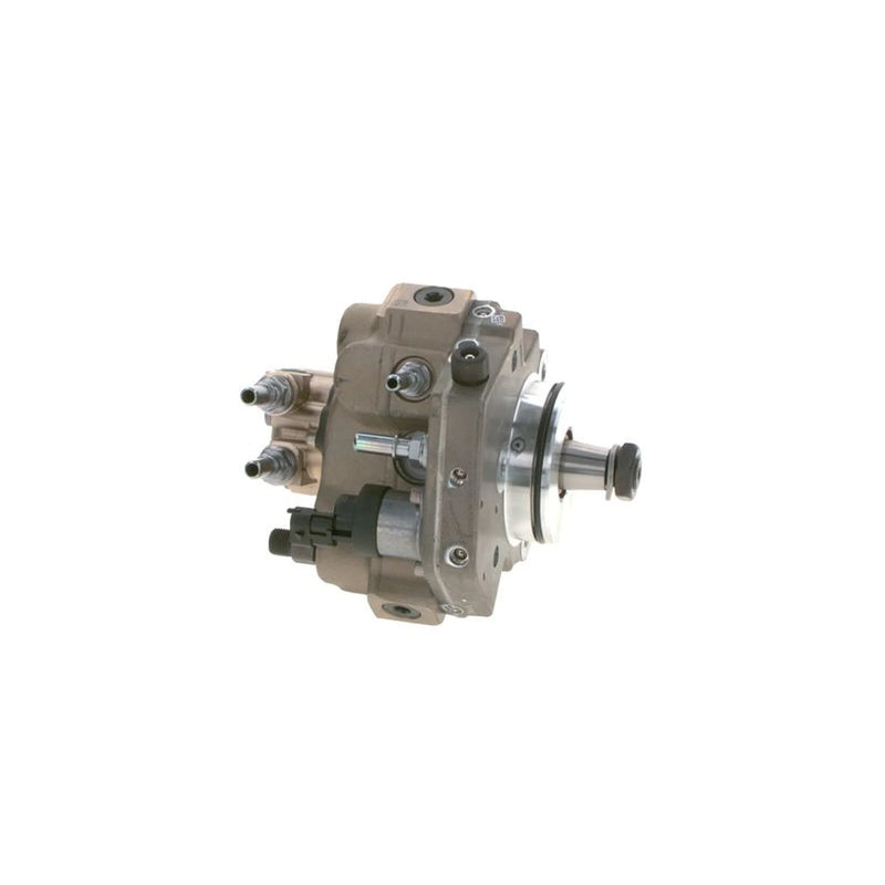 Bosch High Pressure Fuel Pump 0 445 020 137