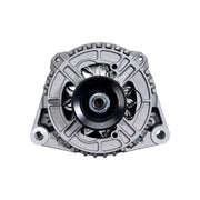 Hella Car Alternator 12V 8EL 015 658-011
