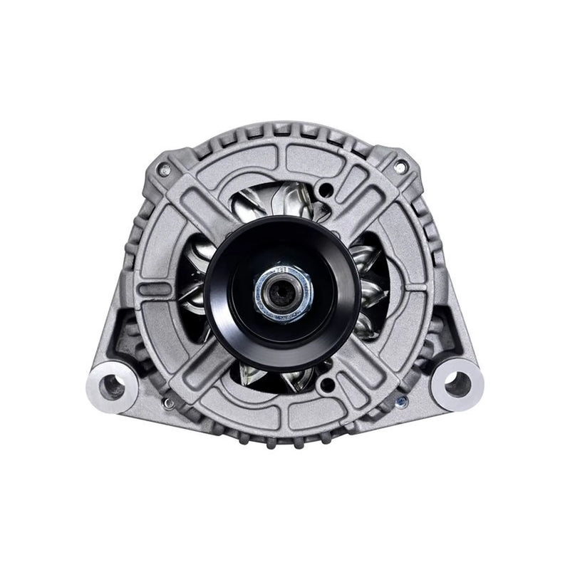 Hella Car Alternator 12V 8EL 015 658-011