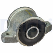 Delphi Wishbone / Control / Trailing Arm Bush fits Nissan Interstar 2002-2006