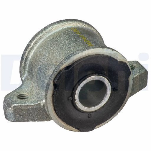 Delphi Wishbone / Control / Trailing Arm Bush fits Nissan Interstar 2002-2006