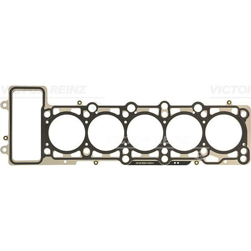 Victor Reinz Cylinder Head Gasket 1mm Thick 61-36105-10