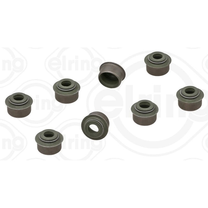 Elring Valve Stem Seal Set ID High fits Bedford Astra Van Estate 1984-1991