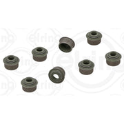 Elring Valve Stem Seal Set ID High 216.730