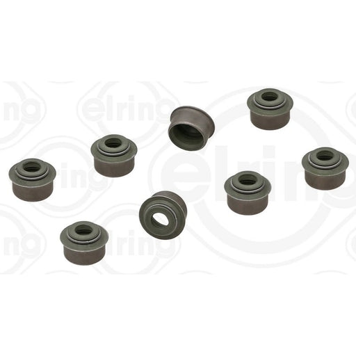Elring Valve Stem Seal Set ID High fits Bedford Astra Van Estate 1984-1991