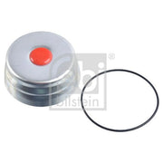 Febi Wheel Hub Dust Cap 182210