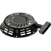 Sealey Recoil Starter