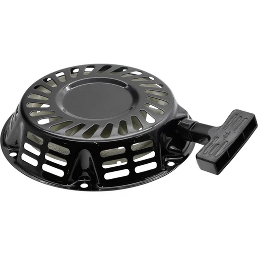 Sealey Recoil Starter