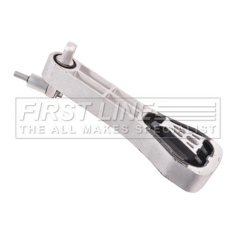First Line Engine Mount Mounting fits Volvo S60 III 2019-2021