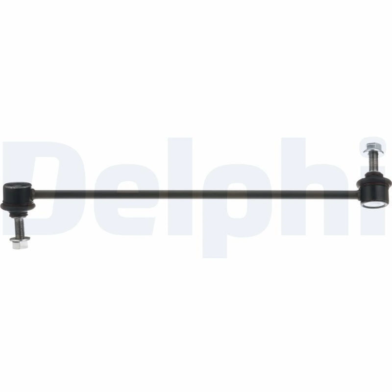 Delphi Stabiliser Bar Link Coupling Rod Front Left fits Honda E:NY1 2023 on