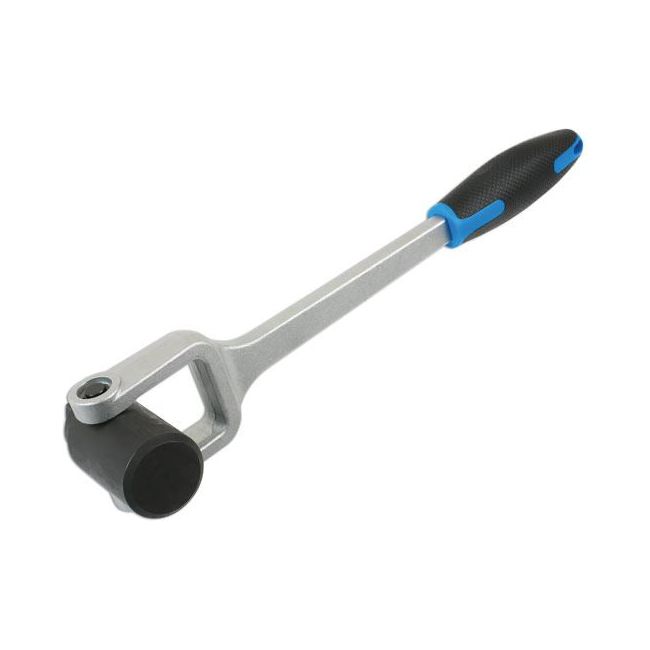 Laser Impact Power Bar 1/2"D 330mm 7654 Laser - Dynamic Drive