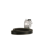 Gates V-Ribbed Belt Set K056PK1198