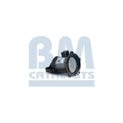 BM Catalysts Homologated Petrol Cat fits Hyundai Santa Fé I 2001-2006 2.4